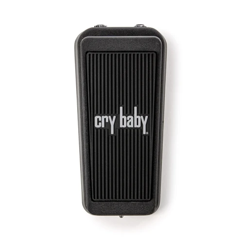 Jim Dunlop Cry Baby Junior Wah Pedalı 1