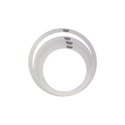 REMO REMOS RING PACK (12 13 14 16) 1