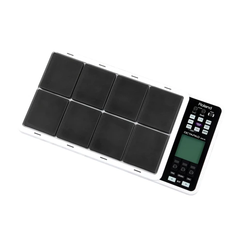 ROLAND SPD-30 Octapad 6