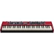 Nord Electro 7 - 61 Tuşlu Stage Keyboard/Synthesizer 2