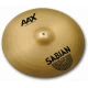 SABIAN 21806XB 1