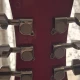 Epiphone Elektro gitar les paul 6