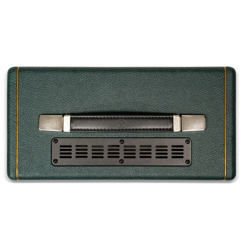 Blackstar TV-10 B 10W EL34 Lambalı Kafa Amfi 4