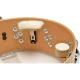 Sonor Benny Greb Signature 13" x 5.75" Trampet 3