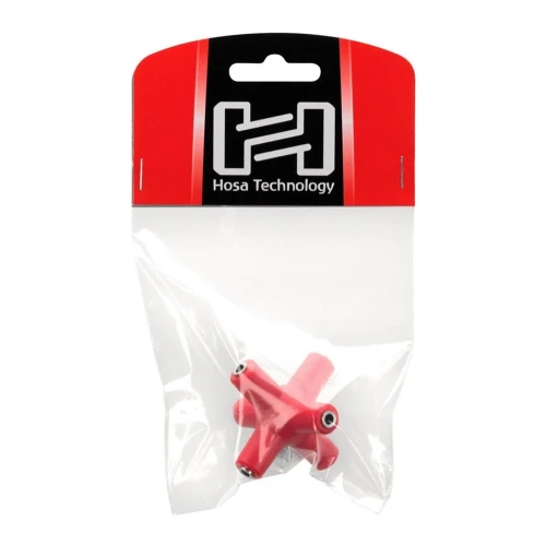 Hosa Knucklebones (GMM-105) 3