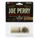 Jim Dunlop 255 Joe Perry Mudslide 1