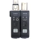 Xvive Audio AT-3 Audio Tester Ultra 1