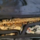 SML PARİS A 420-II Alto Saksafon 7