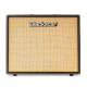 Blackstar Debut 100R 112 1x12" 100 Watt Kombo Amfi (Siyah) 1