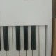 Arturia KeyLab Essential 88 ( OLR 26-26041 ) 2
