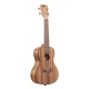 Kala KA-PWC Pacific Walnut Concert Ukulele 4