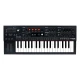 Arturia MiniFreak 1