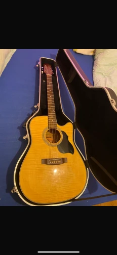 crafter ed 9