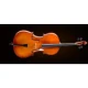 Valencia Ce400f44 Cello French Style 4/4 3