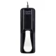 Musedo TB-005 Sustain Pedal 3