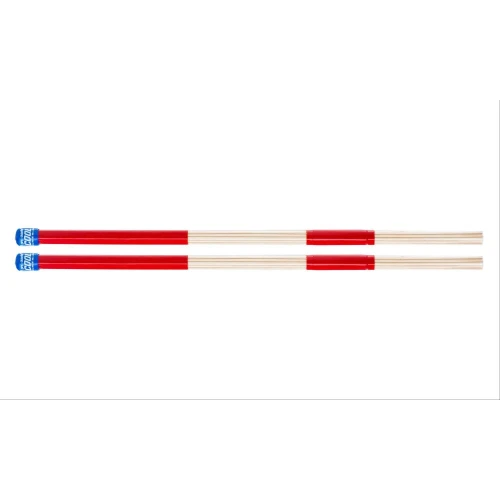 Pro-Mark C-Rods Cool Rods 3