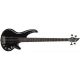 Cort Cr41Bk Bass Gitar, Curbow, Siyah 3