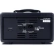 Blackstar HT-1RH-MKIII 1W Valve Head Amfi (Reverb / USB / CabRig) 3