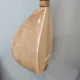 Oyma  Cura 1