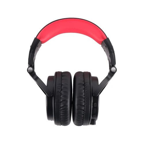 Fenix FH-202 Bluetooth ve Kablolu Oyuncu Özellikleri Destekli Kulaklık 3