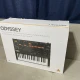 Behringer Odyssey Sıfır Ayarında Analog Synth 1