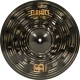 Meinl 14'' Classics Custom Hi Hat Zil (Çift) 5