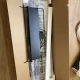 CASIOTONE CT-S1BKC 61 Tuşlu Piyano Stili Hassasiyetli Siyah Org ( 26-26048 ) 7