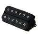 DiMarzio DP201BK Al Di Meola Neck Model BK 1