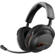 Beyerdynamic MMX 230 Wireless Kablosuz Oyun Kulaklığı (Siyah) 1