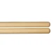 Meinl SB100 Hickory Acorn Wood Tip Standard 7A Baget 5