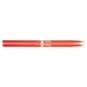 PRO-MARK TX5AW-ORANGE BAGET 5A HICKORY TURUNCU 1