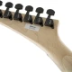 Jackson JS32T Kelly AH SBLK 4