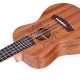 Kaysen U1-24N Concert Ukulele 6