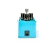 MXR M294 Sugar Drive Pedalı 4