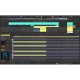 Ableton Live 12 Suite EDU 4