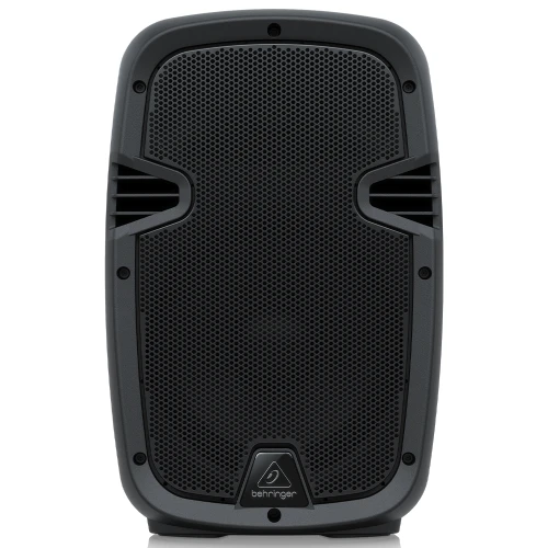 BEHRINGER Aktif 240 Watt 8" PA Hoparlör Sistemi 1