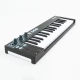 ARTURIA Keystep Black 2