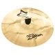 Zildjian 14" A Custom Fast Crash 2
