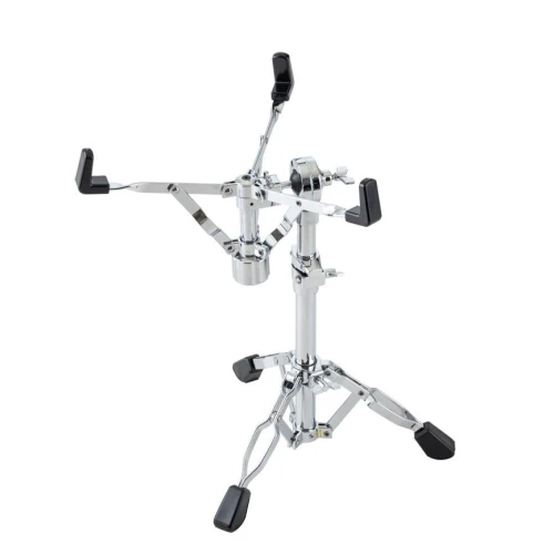 Maxtone Ss926 Profesyonel Trampet Sehpası 4