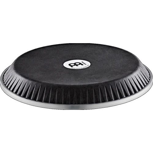 Meinl 12" 1/2 Remo Symmetry Skyndeep Conga Derisi 1