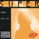 Thomastik Infeld 15A Superflexible Keman Teli 3