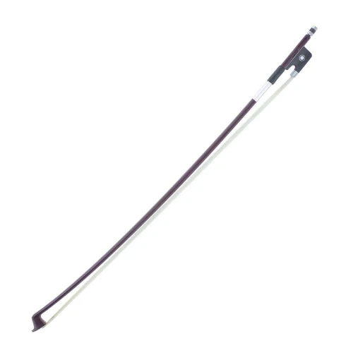 Carlovy MC780BW-24 Brazil Wood 2/4 Çello Yayı 1