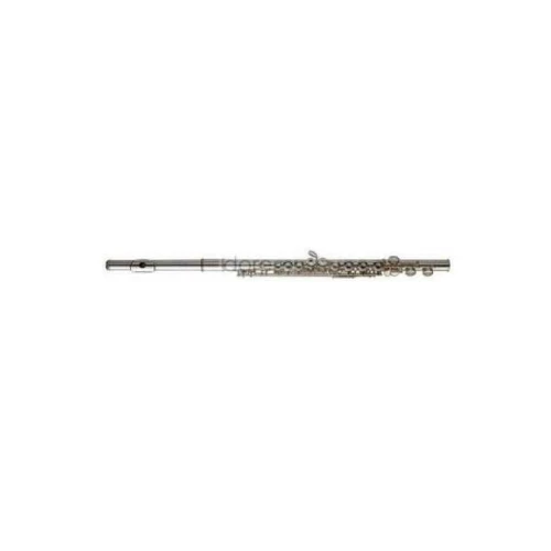 Conductor M1115N Nikel Yan Flüt 1