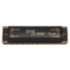 Fender Blues DeVille NotaC Mızıka 5
