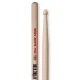 VICFIRTH SNM 2