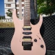 Ibanez Prestige RG 8