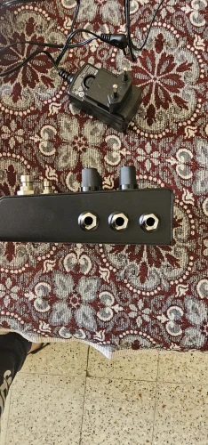 digitech trio+ trio plus band creator + looper 5
