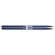 PRO-MARK TX5AW-BLUE BAGET 5A HICKORY MAVİ 1