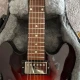 Gibson es339 8
