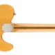 Squier Classic Vibe 50s Telecaster Akçaağaç Klavye Butterscotch Blonde Solak Elektro Gitar 2